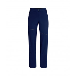 Orizon Pant W(Donna)